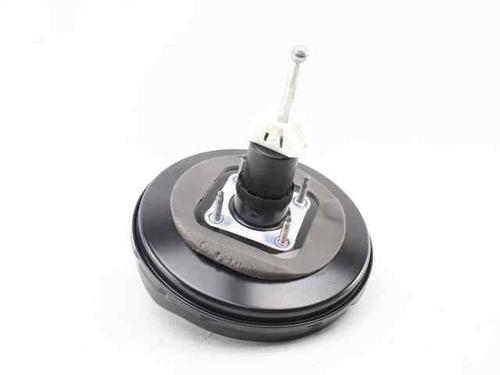 Used Servo brake VW POLO V (6R1, 6C1) 1.6 TDI (90 hp) 31962772