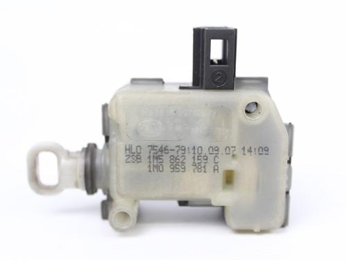 Switch SEAT IBIZA III (6L1)  | BP19210361I30 