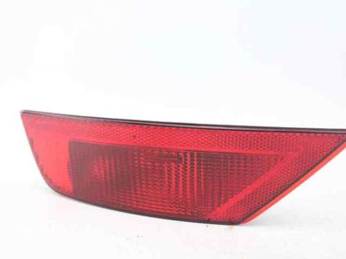 rear-fog-light-ford-ecosport-2011-2012-2013-2014-2015-2016-2017-2018-2019-2020-2021-2022-33712606 main image