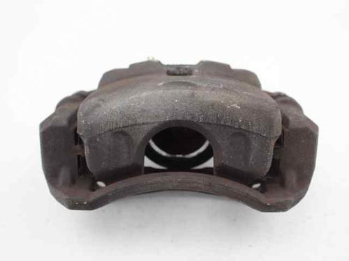 Right front brake caliper KIA CEE'D Sportswagon (JD) 1.6 CRDi 128 | BP19240190M104 