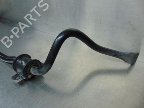 Anti roll bar FORD FOCUS II Turnier (DA_, FFS, DS)  | BP19197233M96 