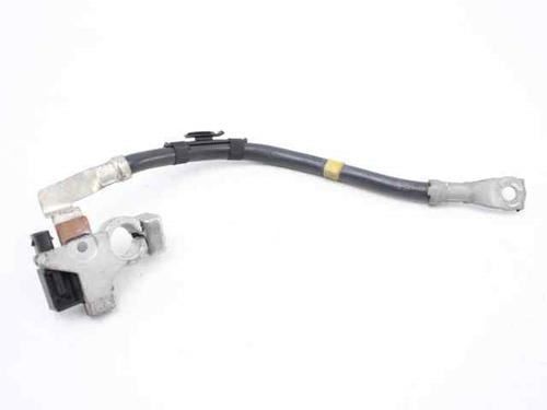 Used Cable VOLVO S60 II (134) D5 (205 hp) 19242008