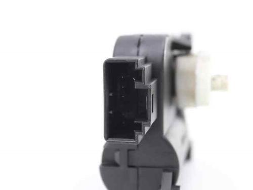 Electronic module VW PASSAT B6 (3C2) 1.6 TDI | BP31576551M83 