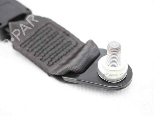 Seat buckle FORD KA (RU8)  | BP19229744I32