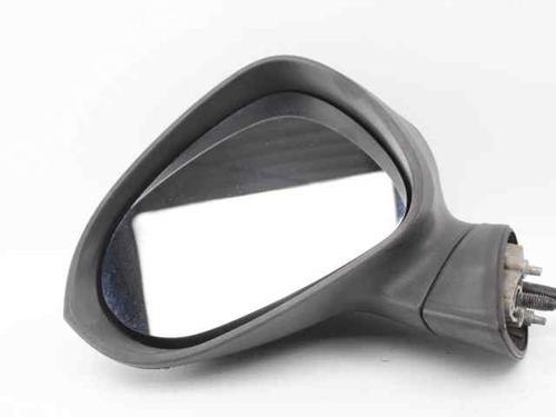 Left mirror SEAT IBIZA IV (6J5, 6P1) 1.4 TSI | BP30189333C26 