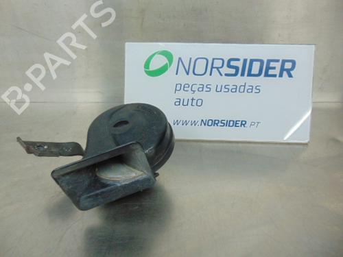 Used Horn VW GOLF IV Variant (1J5) 1.4 16V (75 hp) 21197860