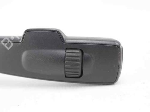 Steering column stalk VOLVO V40 Hatchback (525) D2 | BP33279599I23 - Image 10