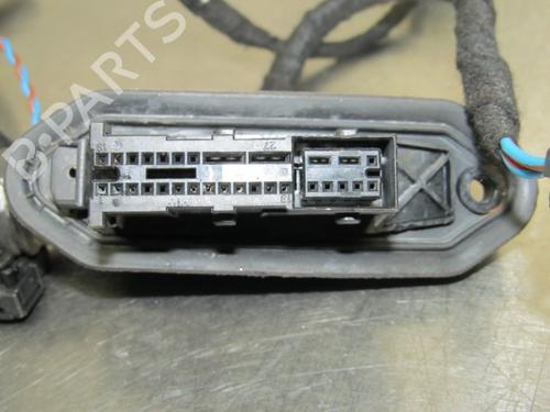 Wiring harness BMW 3 (E46) 318 d | BP19193419E16 