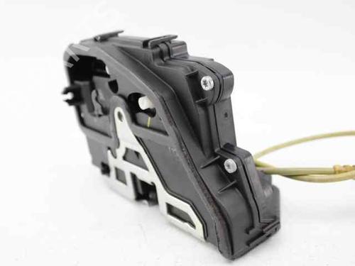Rear right lock BMW 3 (E90) 316 d | BP19240923C99 