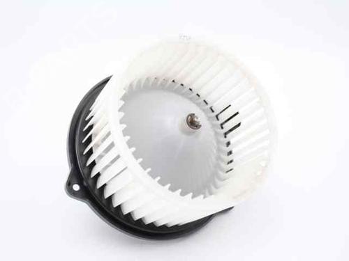 Used Heater blower motor HYUNDAI i20 II (GB, IB) [2014-2021]  19235637