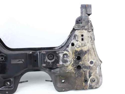 Subframe OPEL CORSA E (X15)  | BP29818620M9 