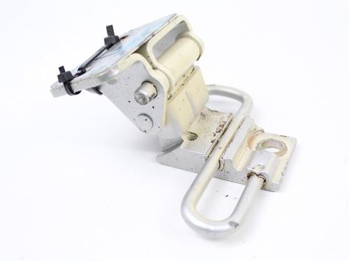Hinge/Door check strap SKODA OCTAVIA I Combi (1U5) 1.6 | BP19214166C146 