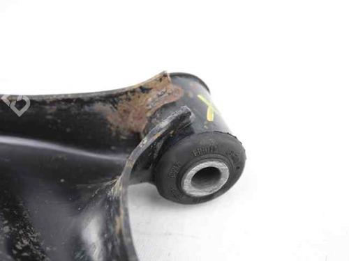 Right front suspension arm FORD FIESTA VI (CB1, CCN)  | BP19231887M13 