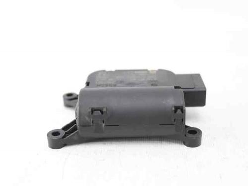 Electronic module VW TIGUAN (5N_) 1.4 TSI 4motion | BP37186785M83 - Image 6