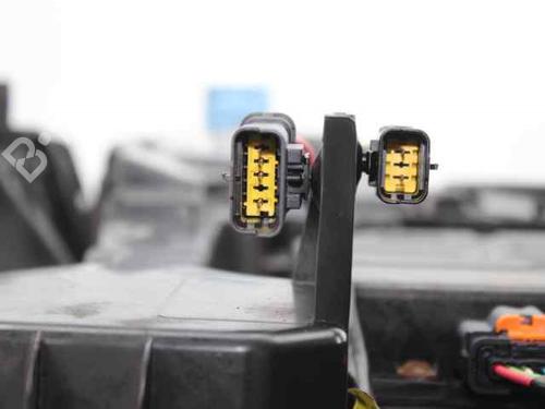 AdBlue tank PEUGEOT 308 SW II (LC_, LJ_, LR_, LX_, L4_) 1.6 BlueHDi 120 | BP30448311M85 