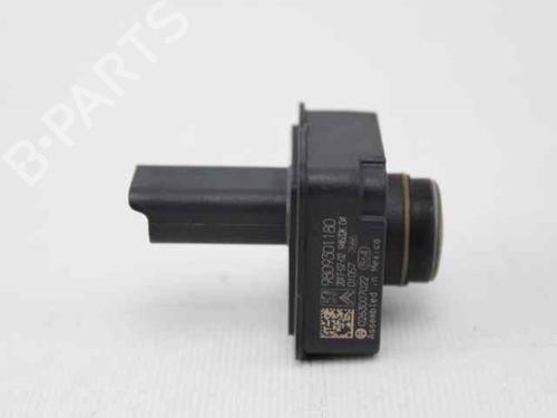 Camera CITROËN C3 III (SX) 1.6 BlueHDi 100 | BP34145519E14  - Image 5