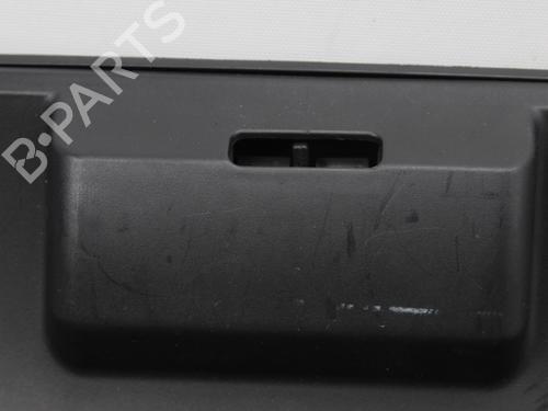 Handschuhfach HONDA JAZZ II (GD_, GE3, GE2) 1.2 i-DSI (GD5, GE2) | BP19207992C95 