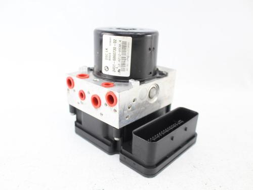 Used ABS pump ABS pump BMW 1 (F21) 116 d (116 hp) 40240191 40240191