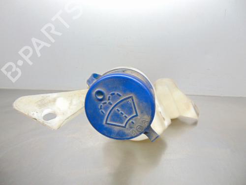 Windscreen washer tank CITROËN XSARA PICASSO (N68) 1.6 | BP19199975C113 