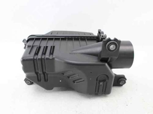 Air filter box KIA CEE'D (JD) 1.6 CRDi 136 | BP39700064M87  - Image 8