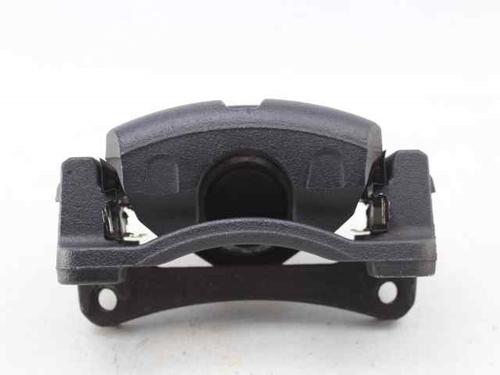 Right front brake caliper MAZDA CX-5 (KE, GH) 2.2 D AWD (KE102) | BP32100954M104 - Image 3