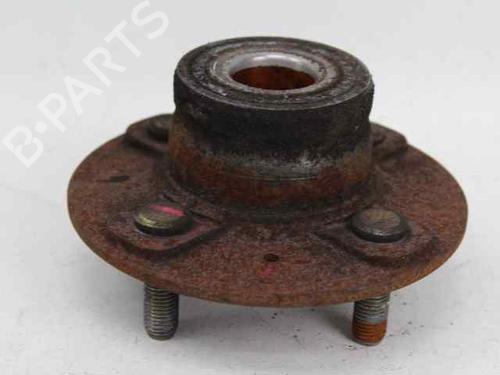 Other HYUNDAI ACCENT II Saloon (LC) 1.3 | BP21198465O1 