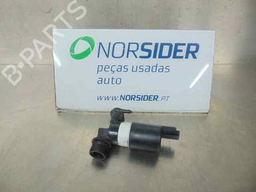 Used Washer pump RENAULT MEGANE III Coupe (DZ0/1_) 1.5 dCi (DZ0B) (106 hp) 19199692