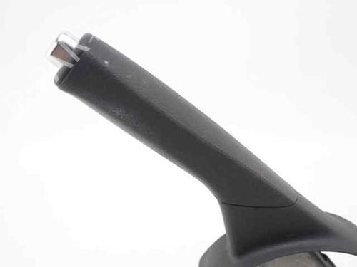Hand brake TOYOTA YARIS (_P13_) 1.3 (NSP130_, NSP130) | BP19245273I18 