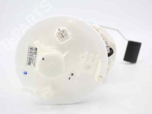 Fuel pump KIA RIO III (UB) 1.2 CVVT | BP22439709M76 