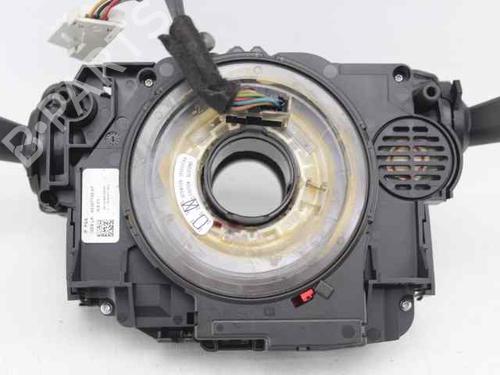 Steering column stalk CITROËN C4 II (NC_) 1.6 HDi 110 | BP33331218I23 - Image 7