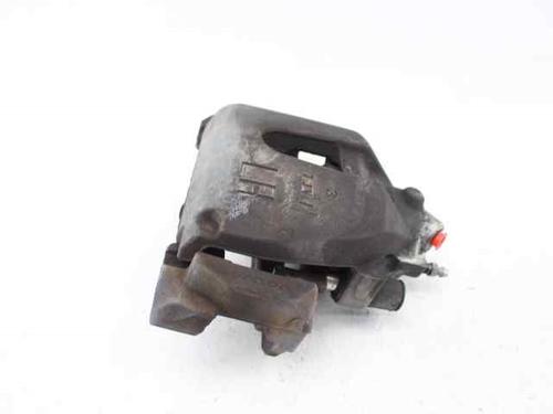 Left front brake caliper VOLVO V40 Hatchback (525) D2 | BP37863347M105 - Image 4