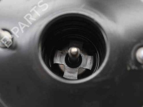 Servo brake FIAT 500 (312_) 1.2 (312AXA1A) | BP31936414M42