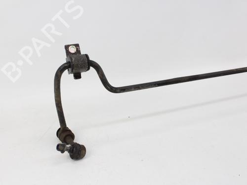 Anti roll bar VOLVO S40 I (644) 1.9 DI | BP19204124M96 