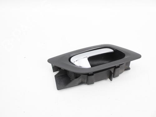 Front right interior door handle CITROËN C4 Coupe (LA_) 1.6 HDi | BP19209713I14 