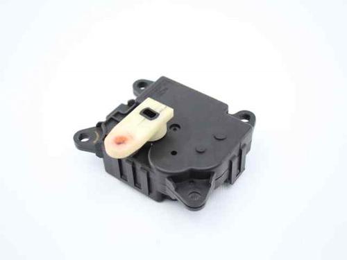 Used Electronic module NISSAN JUKE (F15) 1.5 dCi (110 hp) 19640209