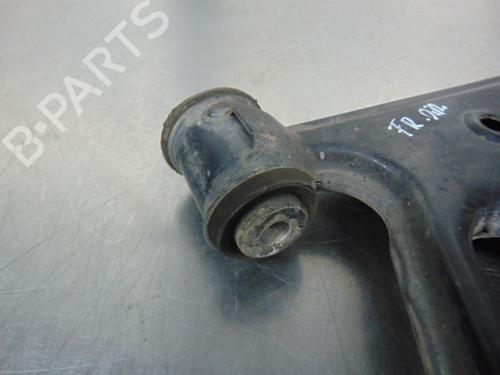 Right front suspension arm OPEL CORSA D (S07) 1.3 CDTI (L08, L68) | BP19200970M13 