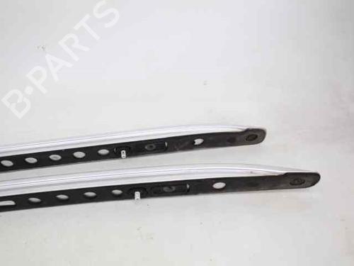 Roof bar RENAULT MEGANE IV Grandtour (K9A/M/N_) 1.5 dCi 110 | BP29143741C65 