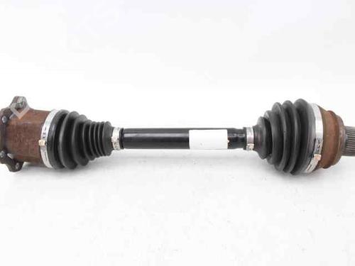 Used Left front driveshaft Left front driveshaft 37253293 37253293