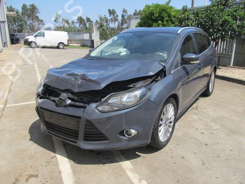 Teile für FORD FOCUS III Turnier [2010-2020]  4270843 