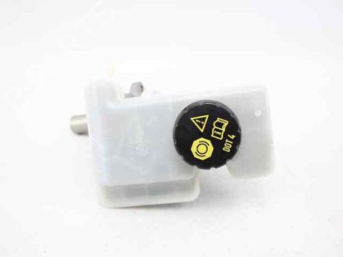 Brake master cylinder SEAT LEON (5F1)  | BP19231705M77 