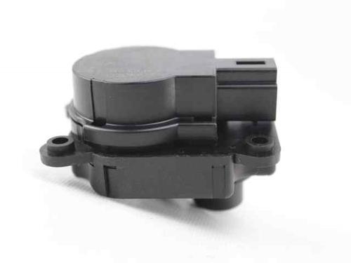 Electronic module FORD C-MAX II (DXA/CB7, DXA/CEU) 1.5 TDCi | BP33007908M83  - Image 5