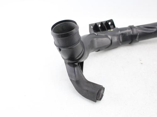 Intercooler pipe VW GOLF V (1K1) 2.0 GTI | BP40111888M127 - Image 4