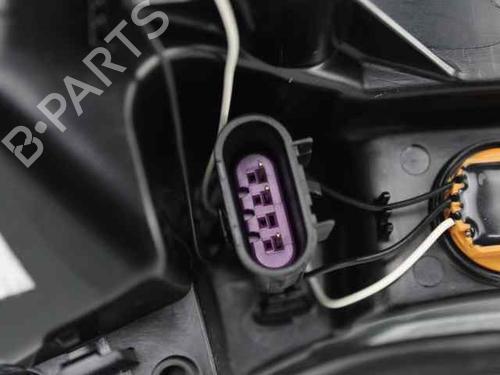 Right taillight OPEL ADAM (M13) 1.4 | BP31936153C35