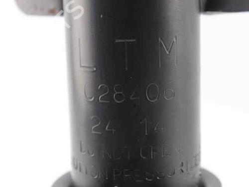 Right front shock absorber PEUGEOT 308 SW II (LC_, LJ_, LR_, LX_, L4_) 1.6 HDi / BlueHDi 115 (LCBHXM, LCBHXT) | BP29644948M17 
