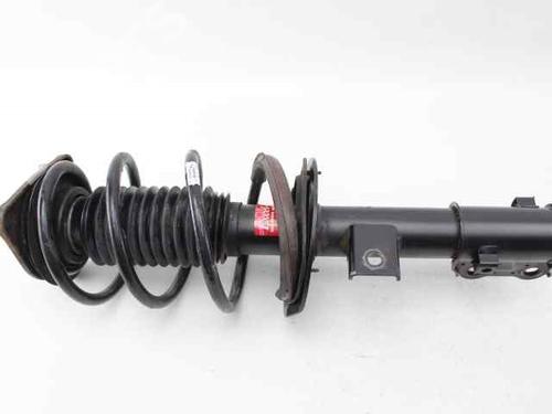 Left front shock absorber HYUNDAI i30 (GD) 1.6 CRDi | BP34334044M16  - Image 8