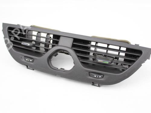 Used Air vent OPEL CORSA E (X15) 1.3 CDTI (08, 68) (75 hp) 19215805