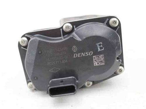 Egr RENAULT CLIO IV Grandtour (KH_) 1.5 dCi 90 (KHN3, KHN4) | BP28504897M69 