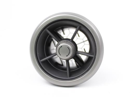 Air vent CHEVROLET AVEO Hatchback (T300) 1.2 | BP19214218I21 