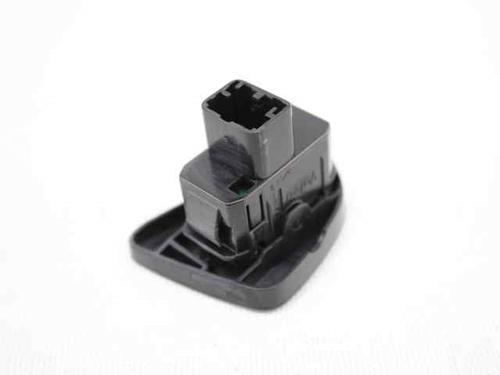 Switch FORD KA (RU8)  | BP19229740I30 