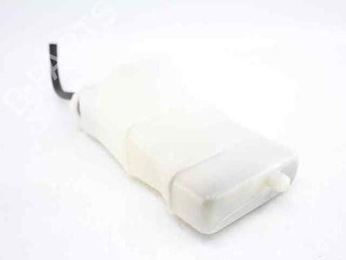 Expansion tank HONDA JAZZ II (GD_, GE3, GE2) 1.2 i-DSI (GD5, GE2) | BP19230610C120 